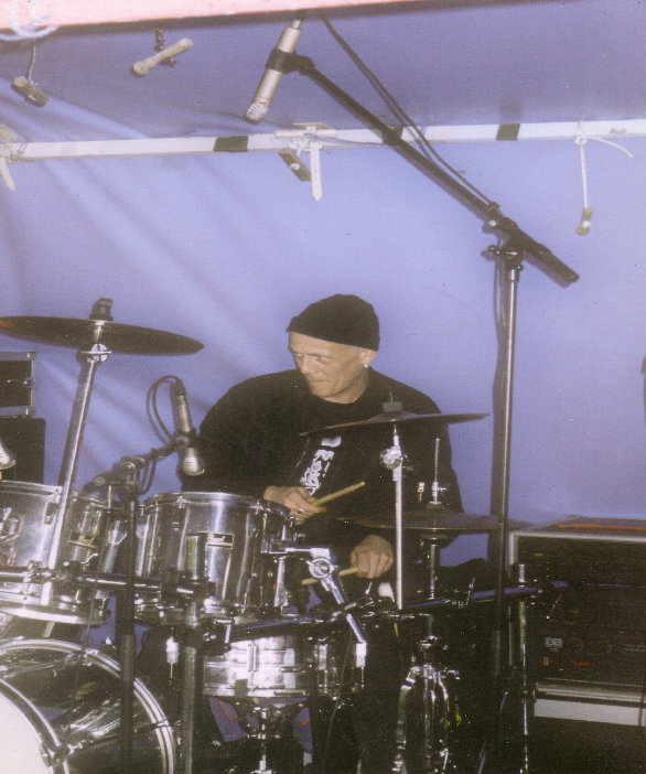 olli b goode129.jpg